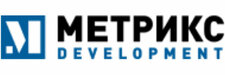 Метрикс Development