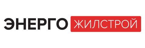 ЭНЕРГОЖИЛСТРОЙ