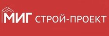 МИГ СТРОЙ-ПРОЕКТ