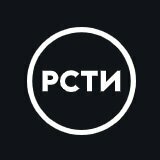 Холдинг «РСТИ» (Росстройинвест)