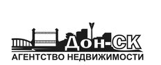 Анастасия Константиновна