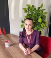 Габисова Зарина Таймуразовна