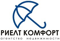 Журило Анастасия