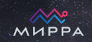 ЖСК «МИРРА»