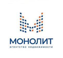 Монолит Истейт Сыктывкар 