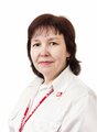 Ихсанова Ирина Анатольевна