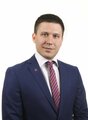 Чудинов Александр Сергеевич