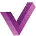 Vesco