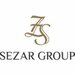 SEZAR GROUP