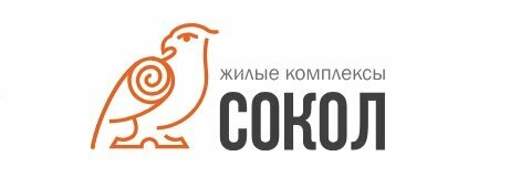 ГК «Сокол»