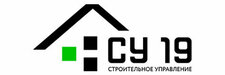 СУ 19