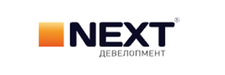 NEXT Девелопмент