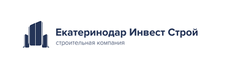 ЕкатеринодарИнвест-Строй