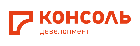 Консоль
