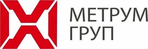 Метрум груп