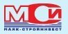 Маяк-Стройинвест