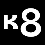 К8 Комплексный девелопмент