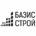 Группа компаний «БАЗИС СТРОЙ»