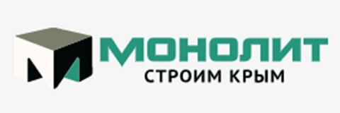 ГК «Монолит»