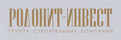 РОДОНИТ-ИНВЕСТ