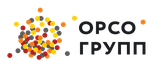 Орсо групп