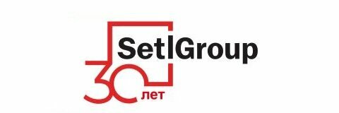 Setl Group