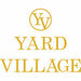 Yard Village