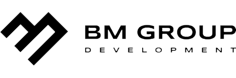 BM GROUP