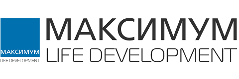 Максимум Life Development