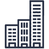 YUGRA CITY 2