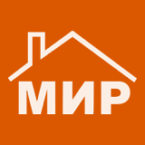 Мир