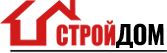 ГК СТРОЙДОМ