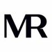 MR Group
