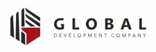 Global Development Company