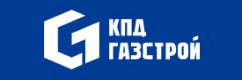 ГК «КПД-Газстрой»