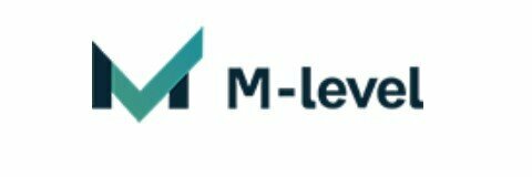 M-level