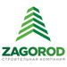 Zagorod