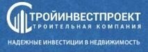 СТРОЙИНВЕСТПРОЕКТ