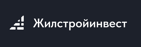 Жилстройинвест