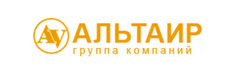 ГК «Альтаир»