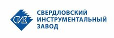 СИЗ
