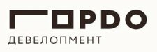 Гордо Девелопмент
