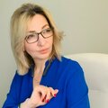 Кира Ричи