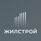 СЗ «ЖИЛСТРОЙ»