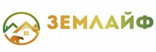 ЗемЛайф