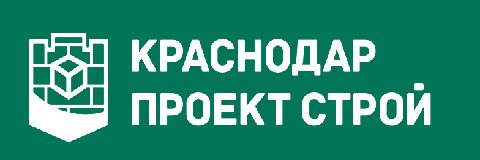 Краснодарпроектстрой