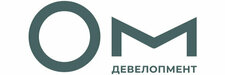 ОМ Девелопмент