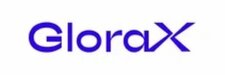 GloraX