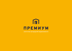Антон