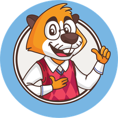 Добрые Сутки